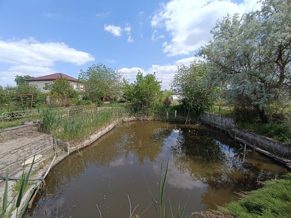 
   Продам дом, 215 м², Обуховка

. Фото 4.