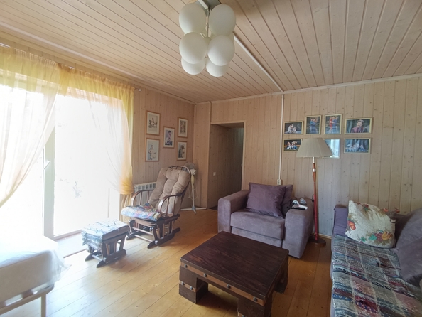 
   Продам дом, 215 м², Обуховка

. Фото 9.