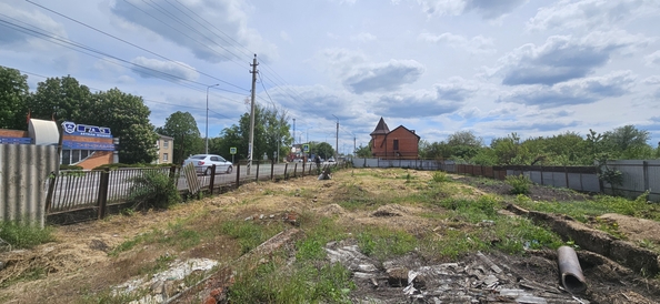 
  Продам  коммерческую землю, 11 соток, Кагальницкая

. Фото 3.