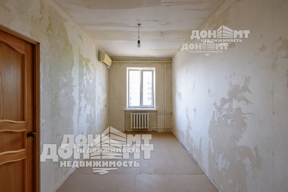 
   Продам 2-комнатную, 42 м², Михаила Нагибина пр-кт, 18

. Фото 4.