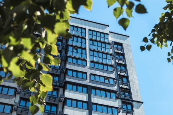 
   Продам 3-комнатную, 77.58 м², 339-й Стрелковой Дивизии ул, 10а/18

. Фото 5.