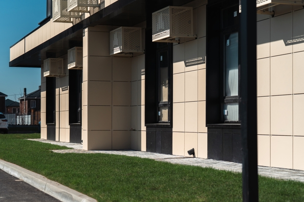 
   Продам 2-комнатную, 52.25 м², Александра Невского ул, 2 лит 1.3

. Фото 7.
