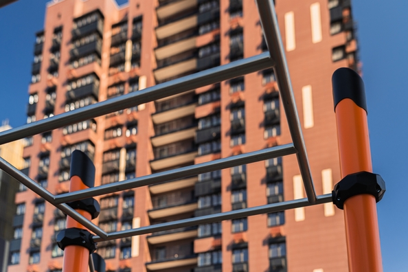 
   Продам 3-комнатную, 79.85 м², Александра Невского ул, 2 лит 1.1.

. Фото 2.