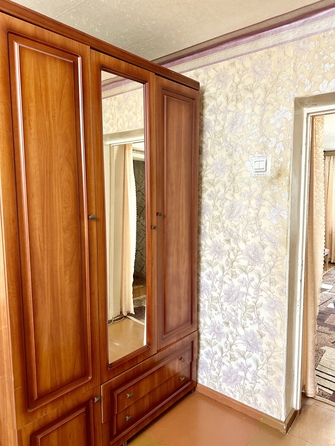
   Продам 3-комнатную, 58 м², Батуринская ул, 13/14

. Фото 7.