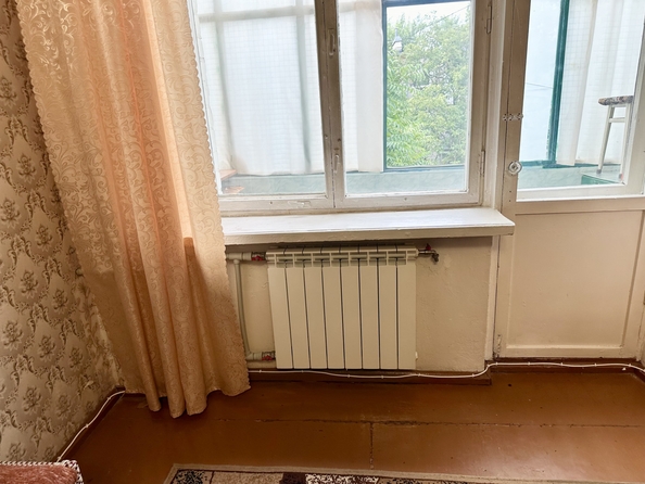 
   Продам 3-комнатную, 58 м², Батуринская ул, 13/14

. Фото 8.