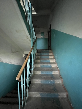 
   Продам 1-комнатную, 31.2 м², Коммунистический пр-кт, 37

. Фото 10.