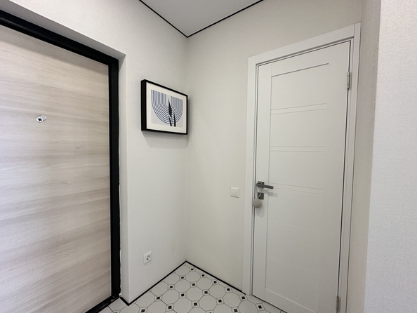 
   Продам 1-комнатную, 40 м², Ткачева ул, 11

. Фото 11.