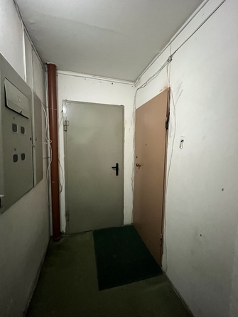 
   Продам 2-комнатную, 57 м², 339-й Стрелковой Дивизии ул, 12

. Фото 16.