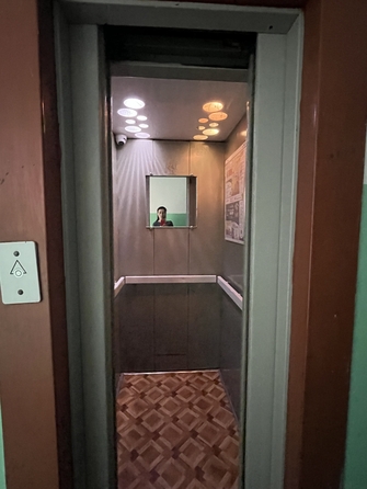 
   Продам 2-комнатную, 57 м², 339-й Стрелковой Дивизии ул, 12

. Фото 17.
