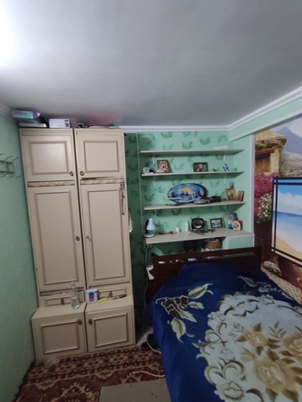 
   Продам дом, 93 м², Стефанидинодар

. Фото 19.