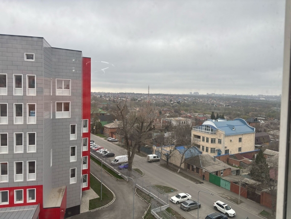 
   Продам 3-комнатную, 64.2 м², Разина ул, 3

. Фото 11.