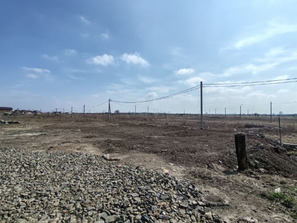 
  Продам  участок ИЖС, 6 соток, Городище

. Фото 2.