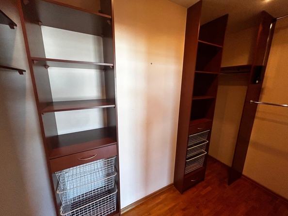 
   Продам 4-комнатную, 212 м², Большая Садовая ул, 39а

. Фото 13.