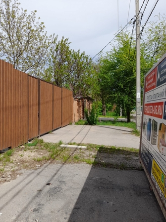 
  Продам  участок ИЖС, 5.4 соток, Ростов-на-Дону

. Фото 2.