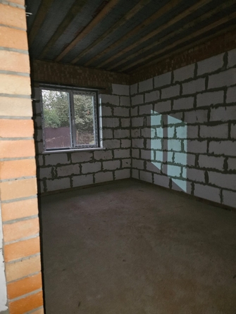 
   Продам дом, 114 м², Рассвет

. Фото 16.
