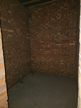 
   Продам дом, 114 м², Рассвет

. Фото 18.