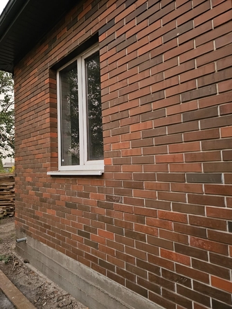 
   Продам коттедж, 114 м², Рассвет

. Фото 7.