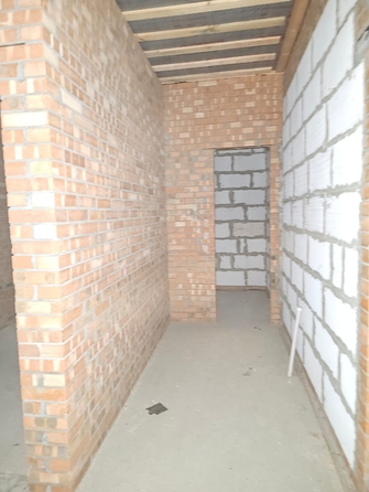 
   Продам коттедж, 114 м², Рассвет

. Фото 9.