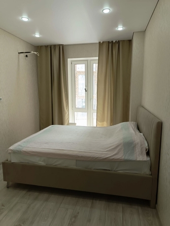 
  Сдам в аренду 2-комнатную квартиру, 57 м², Ростов-на-Дону

. Фото 3.