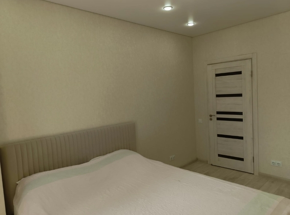 
  Сдам в аренду 2-комнатную квартиру, 57 м², Ростов-на-Дону

. Фото 4.