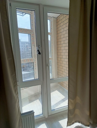 
  Сдам в аренду 2-комнатную квартиру, 57 м², Ростов-на-Дону

. Фото 9.