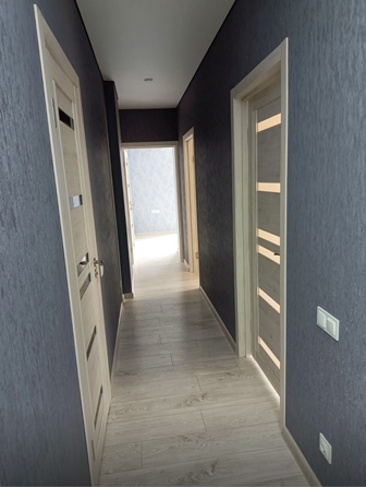 
  Сдам в аренду 2-комнатную квартиру, 57 м², Ростов-на-Дону

. Фото 12.