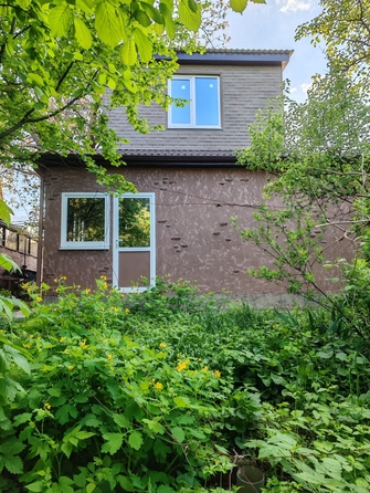 
   Продам дом, 105 м², Ростов-на-Дону

. Фото 2.