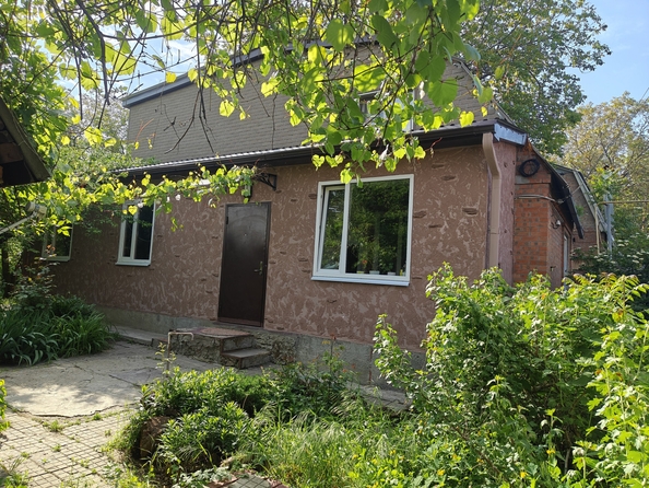
   Продам дом, 105 м², Ростов-на-Дону

. Фото 3.