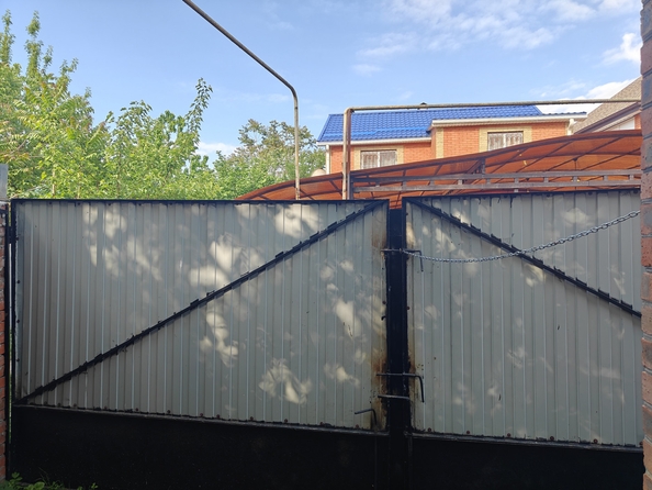 
   Продам дом, 105 м², Ростов-на-Дону

. Фото 11.