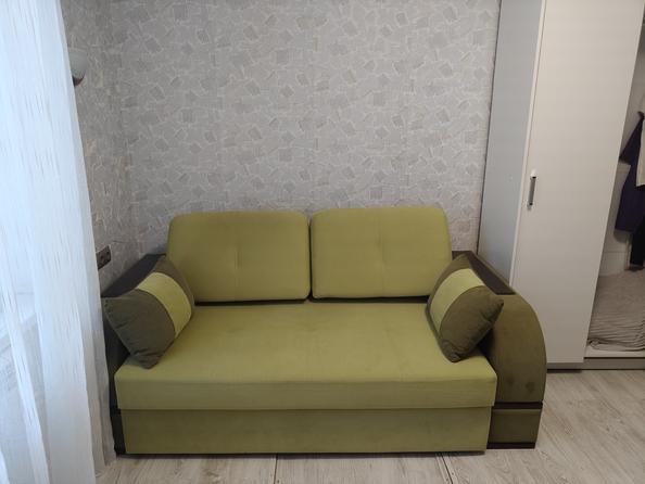 
   Продам дом, 105 м², Ростов-на-Дону

. Фото 22.