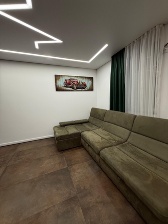 
   Продам 2-комнатную, 58.7 м², Таврическая ул, 4

. Фото 14.