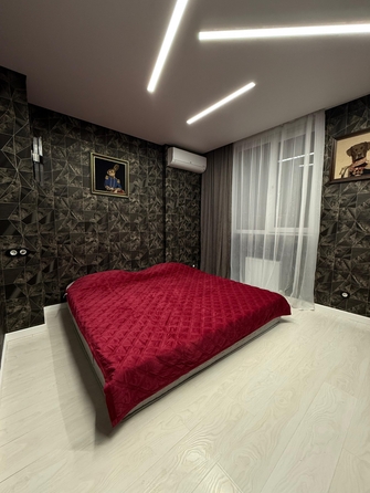 
   Продам 2-комнатную, 58.7 м², Таврическая ул, 4

. Фото 17.