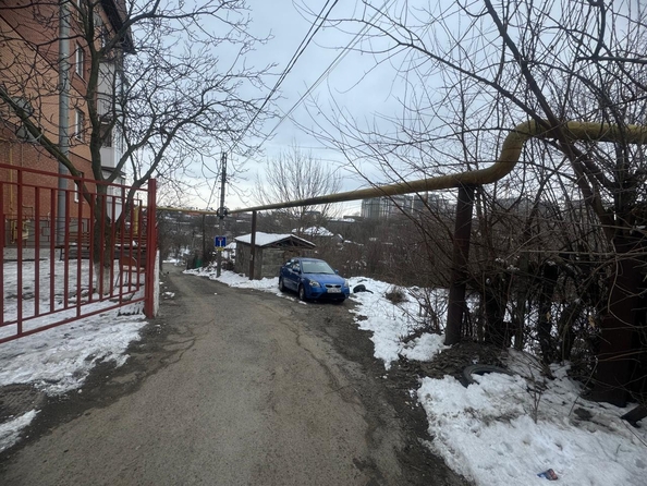 
  Продам  дачный участок, 9.74 соток, Ростов-на-Дону

. Фото 3.