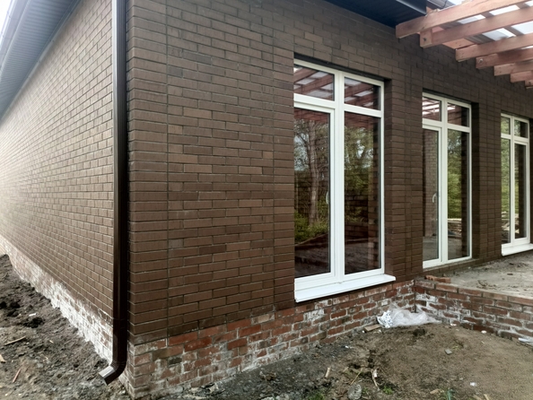 
   Продам дом, 130 м², Ленинаван

. Фото 6.