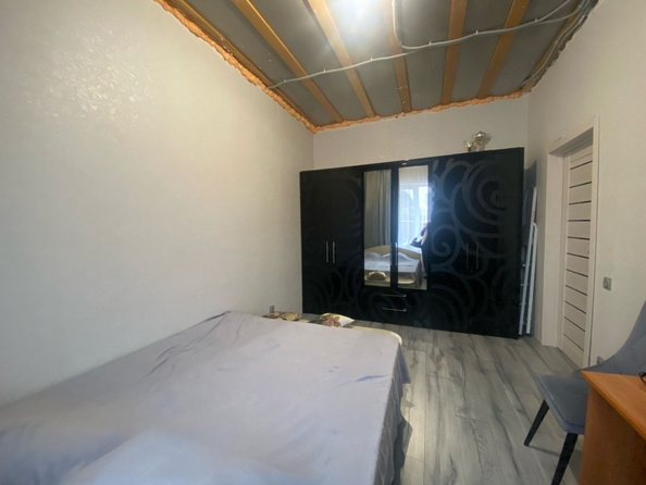 
   Продам дом, 86 м², Красный Крым

. Фото 10.