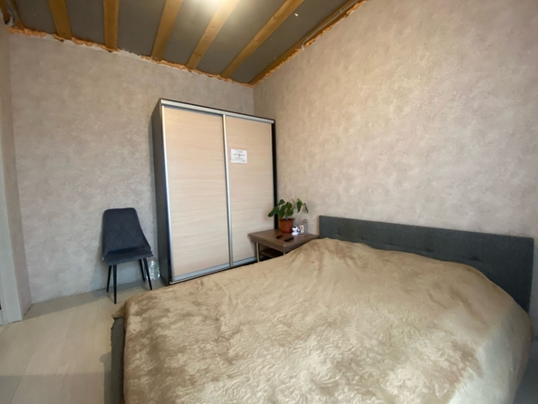 
   Продам дом, 86 м², Красный Крым

. Фото 13.