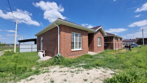 
   Продам дом, 85 м², Крым

. Фото 10.