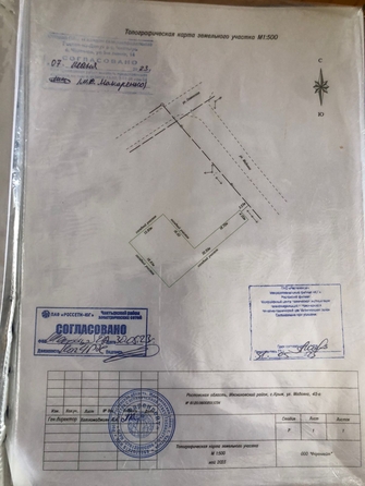 
   Продам дом, 85 м², Крым

. Фото 27.