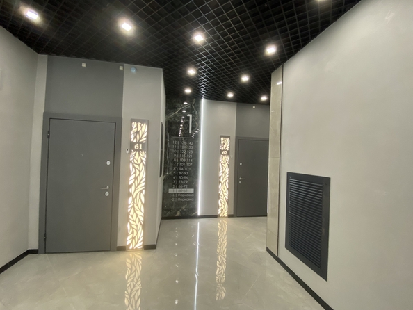 
   Продам 2-комнатную, 70.7 м², 40-летия Победы пр-кт, 111

. Фото 6.