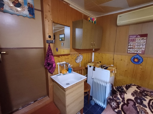 
   Продам дом, 62 м², Старочеркасская

. Фото 8.
