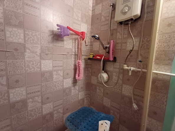 
   Продам дом, 62 м², Старочеркасская

. Фото 13.