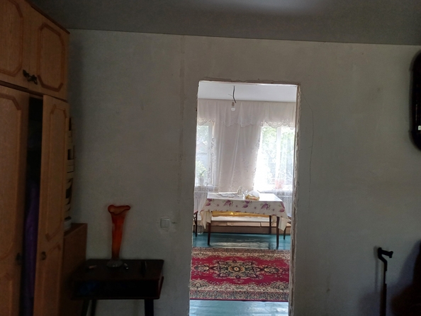 
  Продается дом, 90 м², Ростов-на-Дону
. Фото 4.