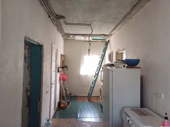 
  Продается дом, 90 м², Ростов-на-Дону
. Фото 17.