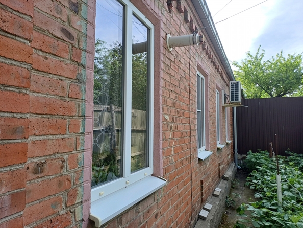 
  Продается дом, 90 м², Ростов-на-Дону
. Фото 24.