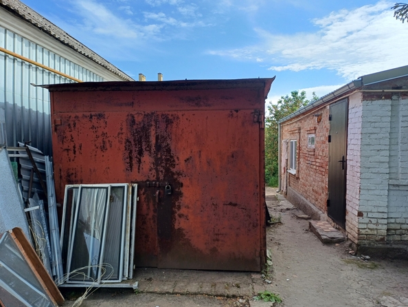 
  Продается дом, 90 м², Ростов-на-Дону
. Фото 25.