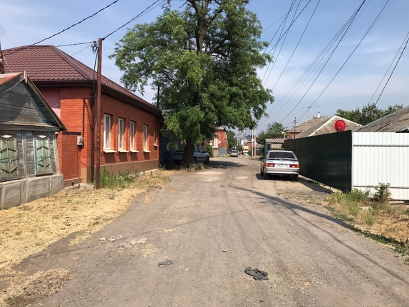 
   Продам дом, 93 м², Ростов-на-Дону

. Фото 13.