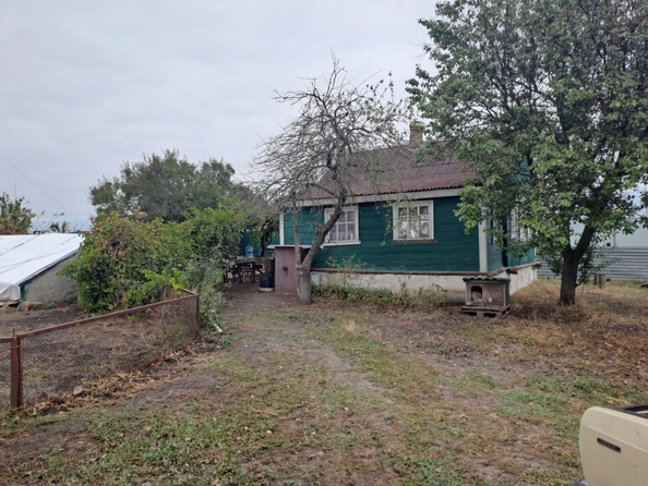 
  Продам  дачный участок, 20 соток, Краснодворск

. Фото 8.