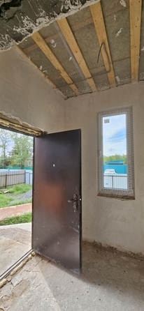 
   Продам дом, 98 м², Кагальницкая

. Фото 12.