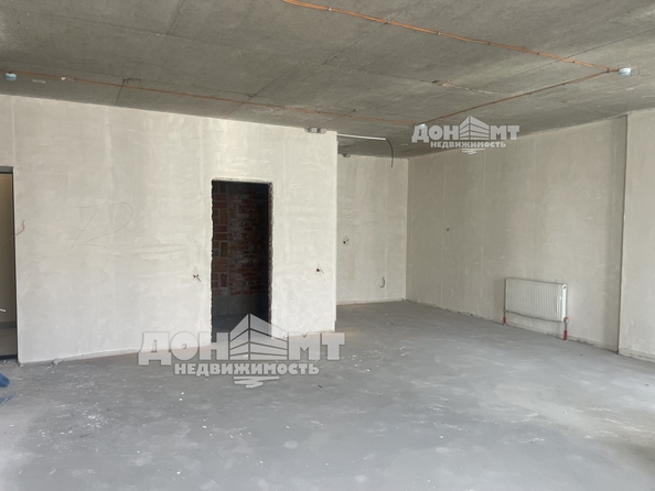 
   Продам 2-комнатную, 39.5 м², Привокзальная ул, 3

. Фото 1.
