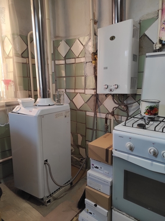 
  Продам  участок ИЖС, 7.3 соток, Ростов-на-Дону

. Фото 8.